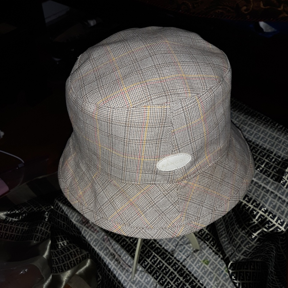 KANGOL HATS